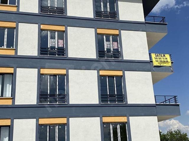 Karatay, Konya içerisinde satılık mülk