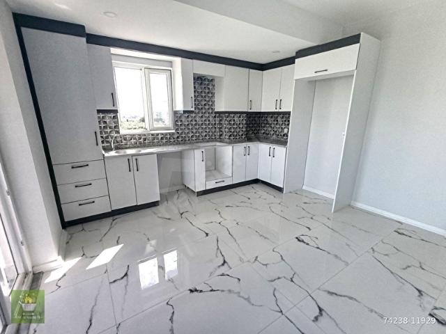 Kepez, Antalya içerisinde satılık mülk