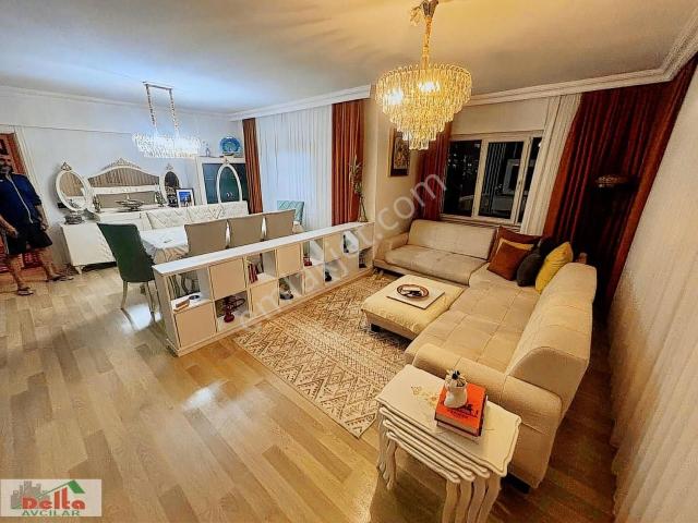 Beylikdüzü, İstanbul içerisinde satılık mülk