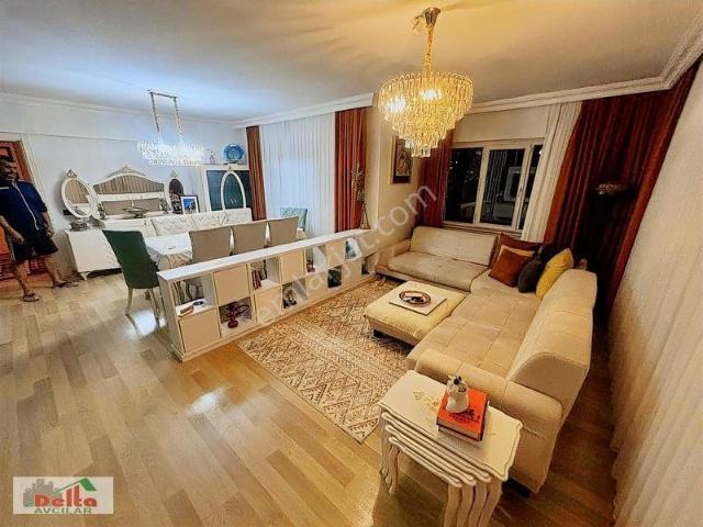Beylikdüzü, İstanbul içerisinde satılık mülk