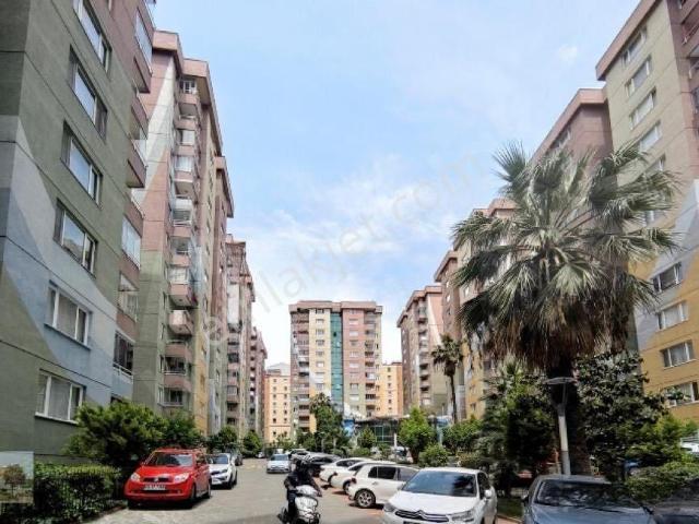 Merkez Mahallesi, Kâğıthane içerisinde kiralık mülk