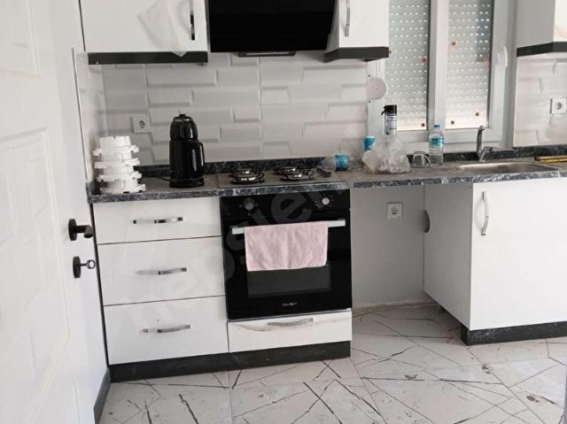 Kepez, Antalya içerisinde satılık mülk