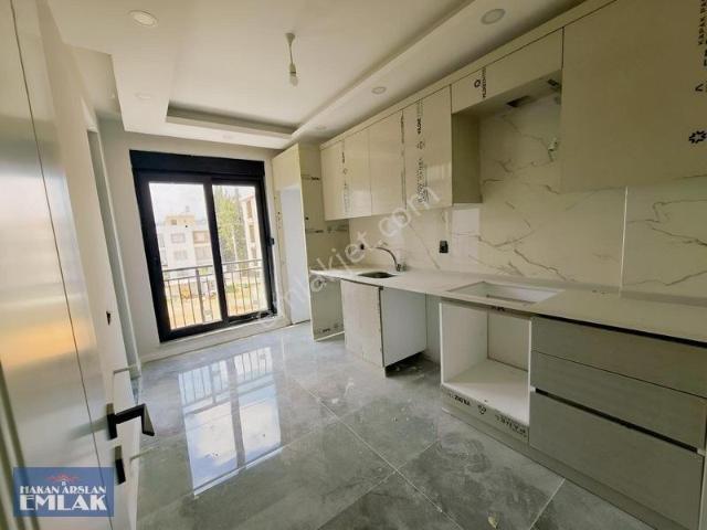 Şelale Mahallesi, Kepez içerisinde kiralık mülk