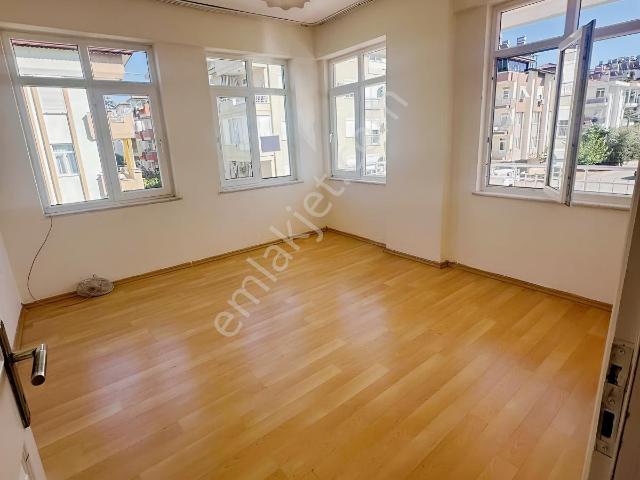 Çayyazı, Manavgat içerisinde kiralık mülk