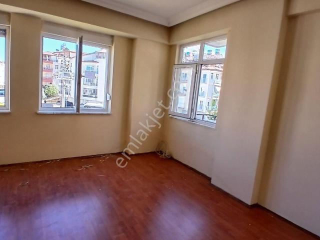 Manavgat, Antalya içerisinde kiralık mülk