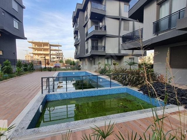 Kepez, Antalya içerisinde satılık mülk