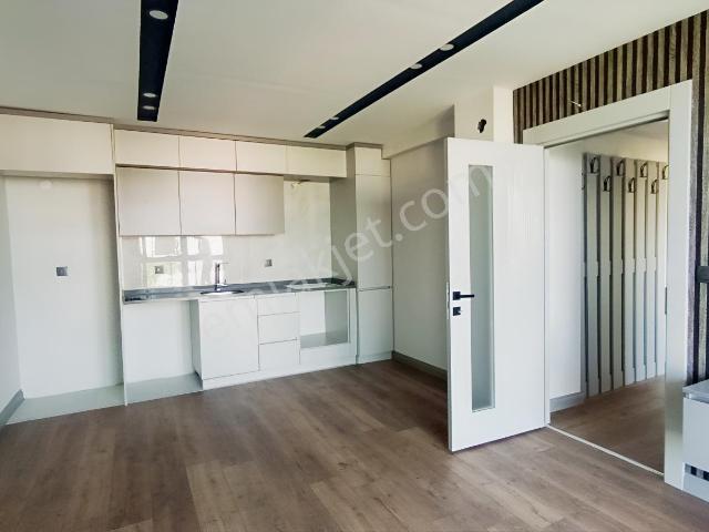Kepez, Antalya içerisinde kiralık mülk