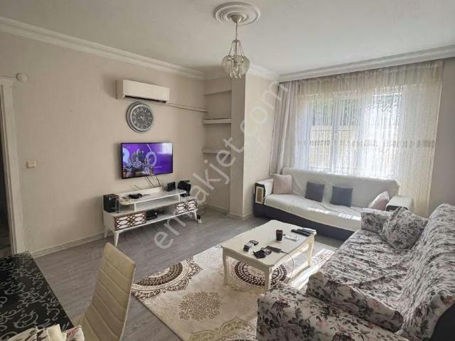 Manavgat, Antalya içerisinde kiralık mülk