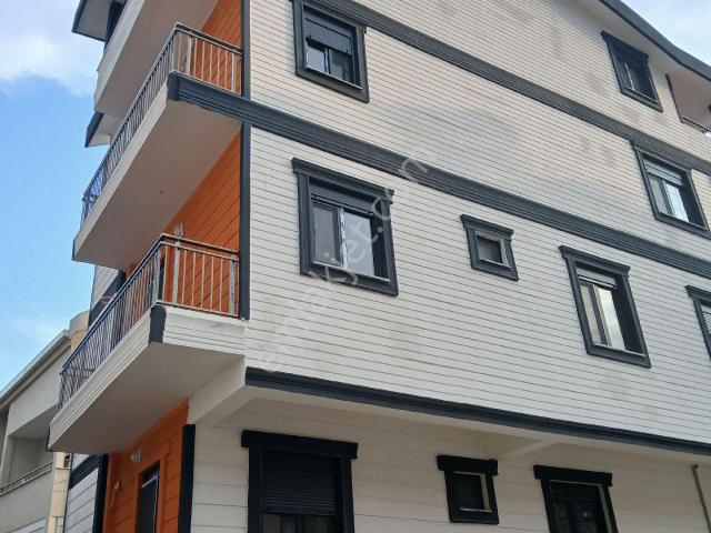 Manavgat, Antalya içerisinde satılık mülk