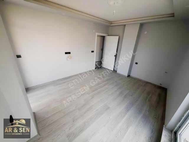 Şelale Mahallesi, Kepez içerisinde kiralık mülk