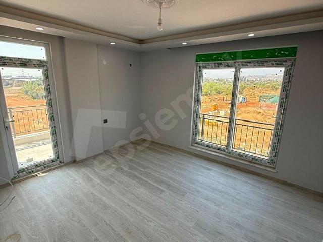 Kepez, Antalya içerisinde satılık mülk