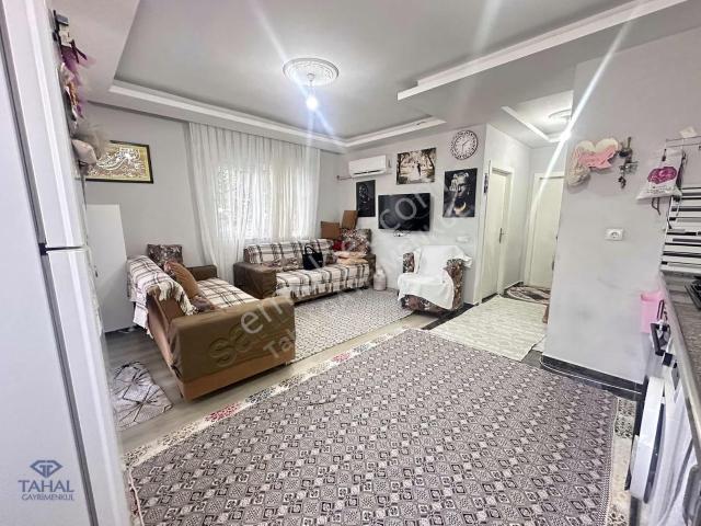 Kepez, Antalya içerisinde satılık mülk
