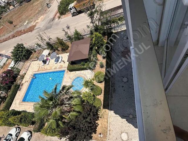 Kepez, Antalya içerisinde satılık mülk