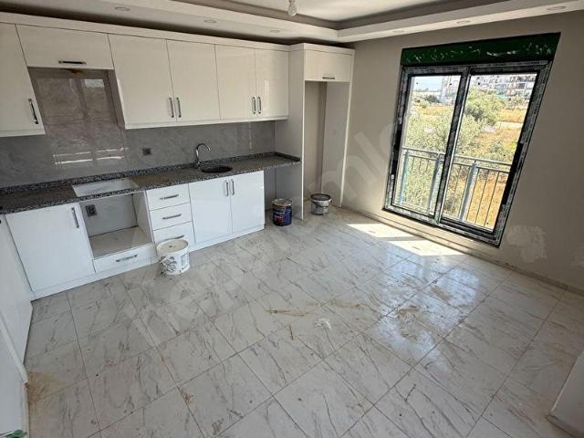 Kepez, Antalya içerisinde satılık mülk