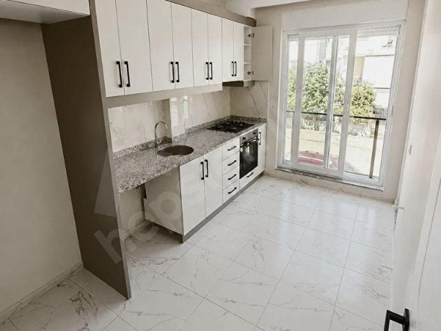Kepez, Antalya içerisinde satılık mülk