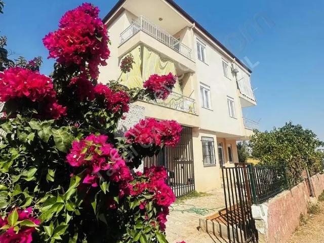 Şelale Mahallesi, Kepez içerisinde satılık mülk