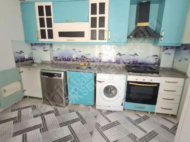 Manavgat, Antalya içerisinde kiralık mülk