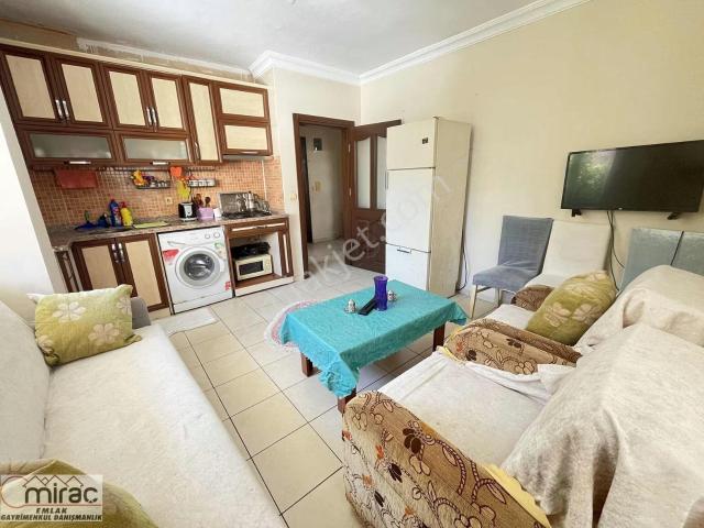 Manavgat, Antalya içerisinde kiralık mülk