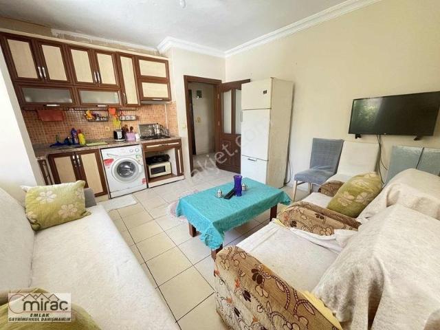 Şelale, Manavgat içerisinde kiralık mülk