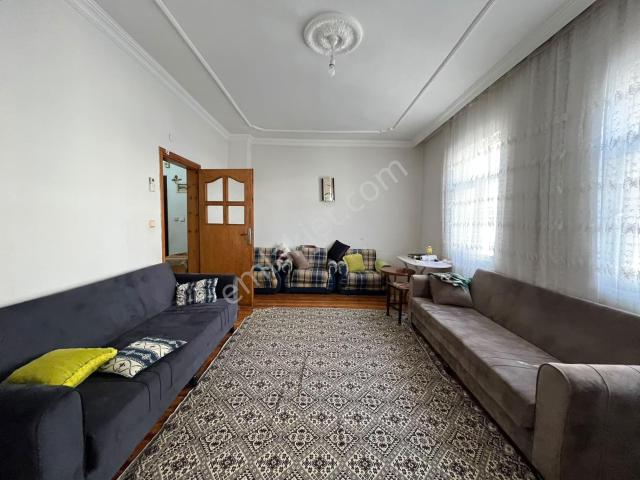 Çayyazı, Manavgat içerisinde satılık mülk