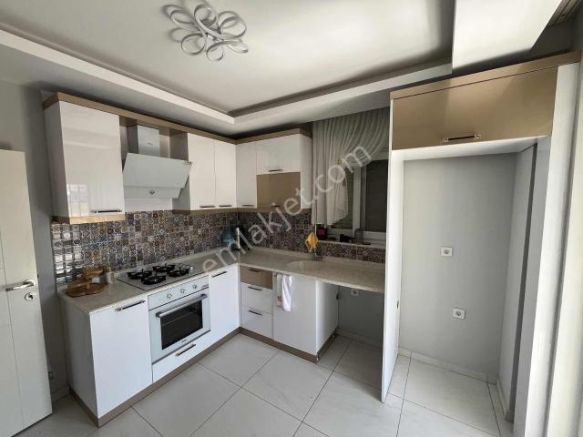Şelale Mahallesi, Kepez içerisinde kiralık mülk