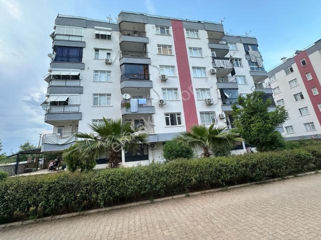 Kepez, Antalya içerisinde satılık mülk