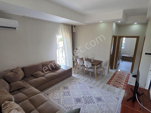 Kepez, Antalya içerisinde kiralık mülk