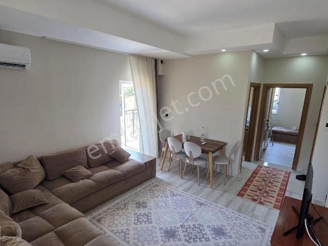 Kepez, Antalya içerisinde kiralık mülk