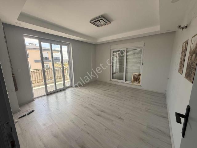 Kepez, Antalya içerisinde kiralık mülk
