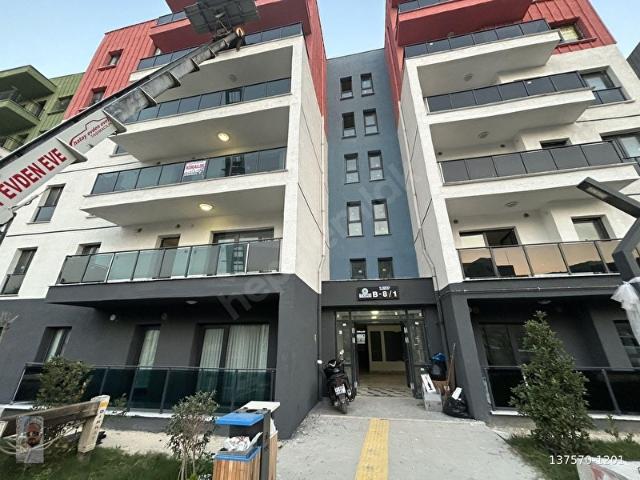 Hatay, Antakya içerisinde satılık mülk