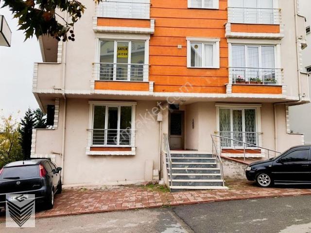Özgürlük Mahallesi, Çayırova içerisinde satılık mülk