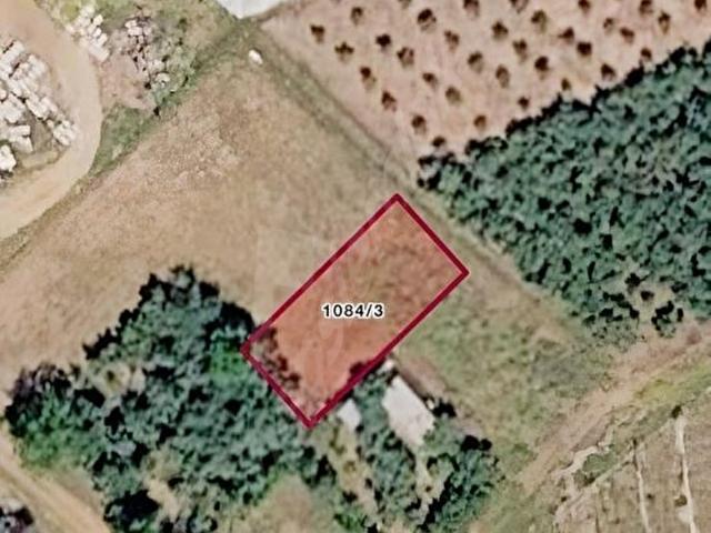 Kepez, Antalya içerisinde satılık Arsa