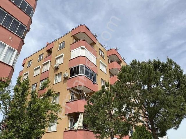 Kepez, Antalya içerisinde satılık mülk