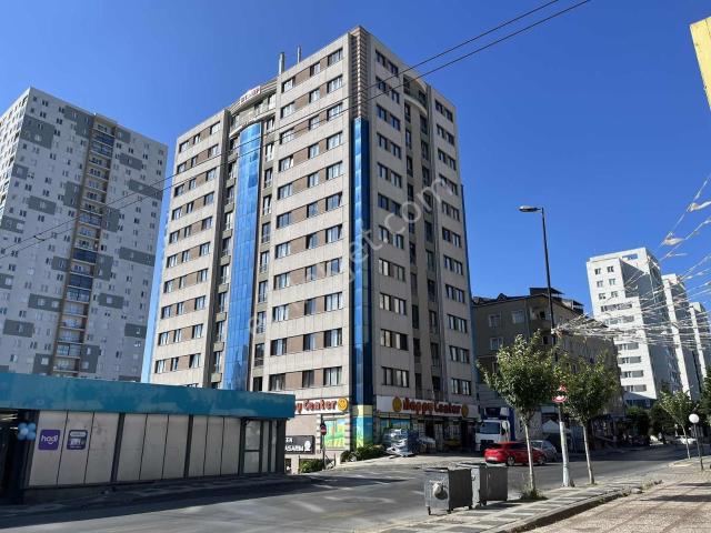 Ümraniye, İstanbul içerisinde kiralık mülk