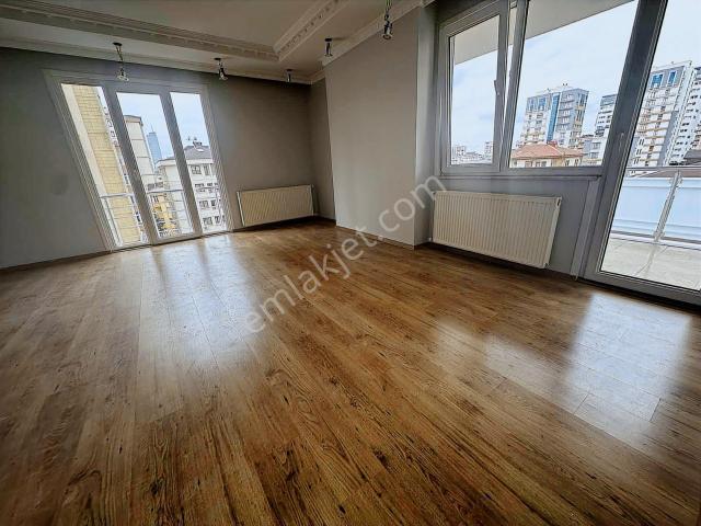 Ümraniye, İstanbul içerisinde kiralık mülk