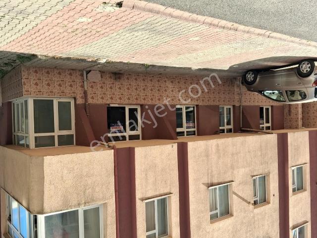 Ümraniye, İstanbul içerisinde kiralık mülk