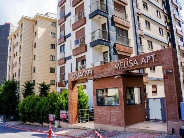 Tatlısu Mahallesi, Ümraniye içerisinde kiralık mülk