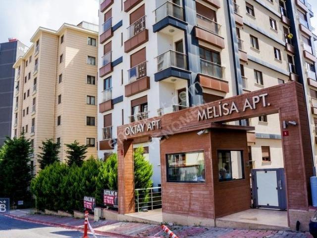 Tatlısu Mahallesi, Ümraniye içerisinde kiralık mülk