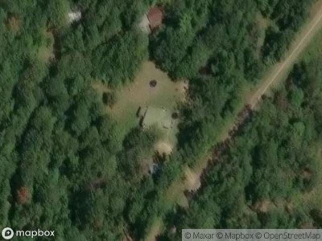 Property for sale in Thomasville, Alabama