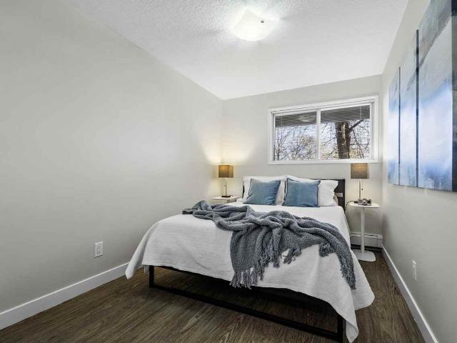 Apartment for rent in Saskatoon, Saskatchewan