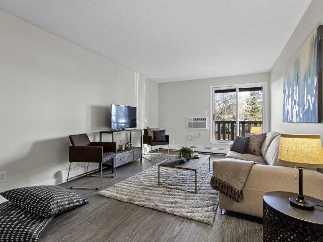 Apartment for rent in Saskatoon, Saskatchewan