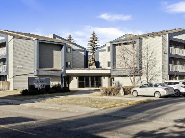 Apartment for rent in Saskatoon, Saskatchewan