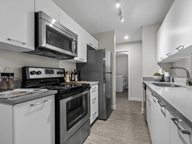 Apartment for rent in Saskatoon, Saskatchewan