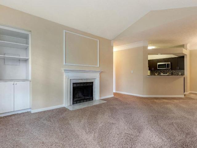 Apartment for rent in Charlotte