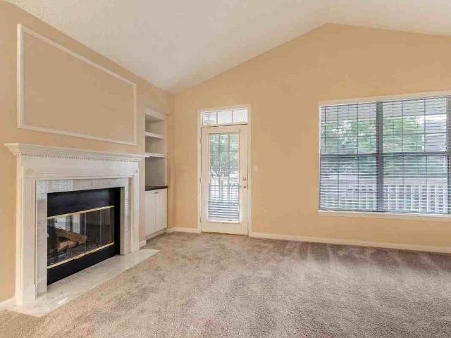 Apartment for rent in Charlotte