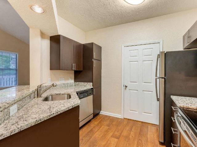 Apartment for rent in Charlotte