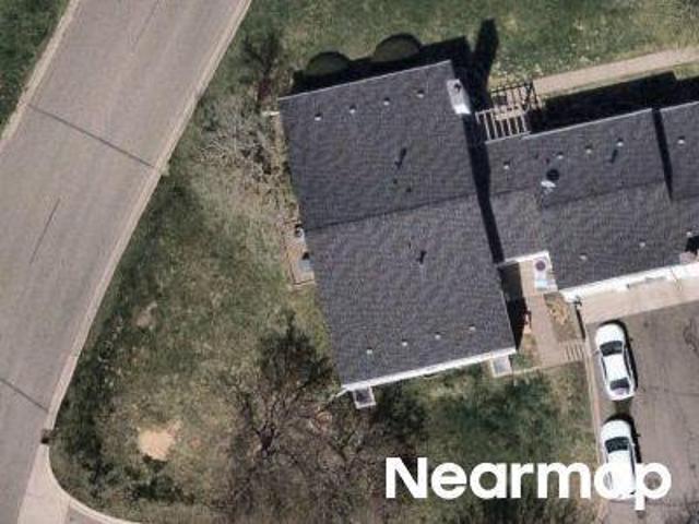Condo for sale in Woodbury, Minnesota