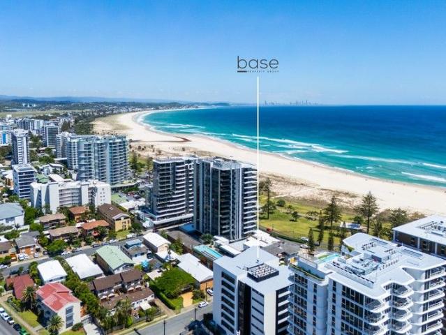 Apartment for sale in Fernbrook, Queensland