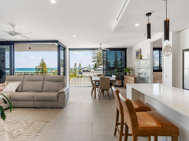 Apartment for sale in Fernbrook, Queensland