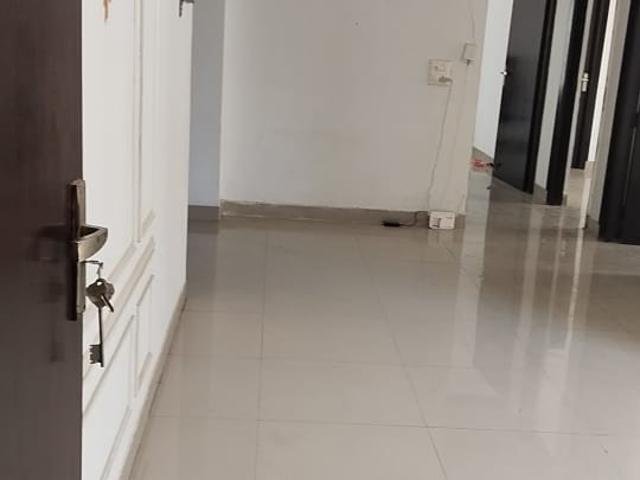 Commercial for sale in Hariana
